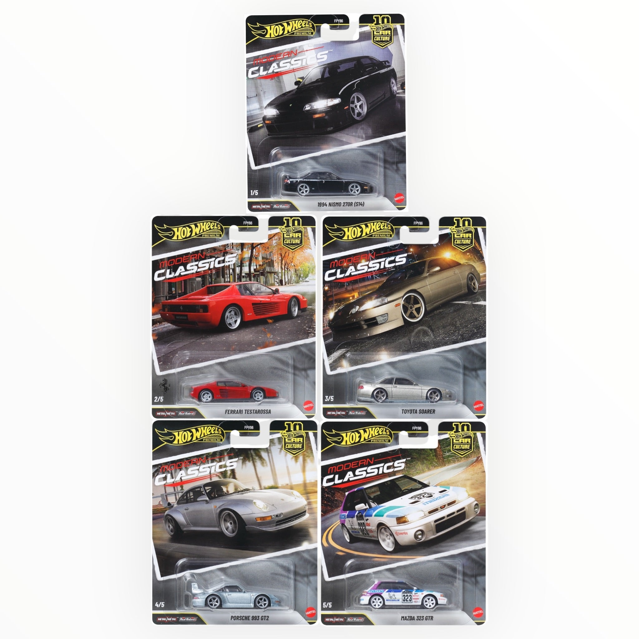 6BB6C6B6-BBFD-46F4-B7F4-