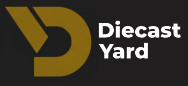 DiecastYard