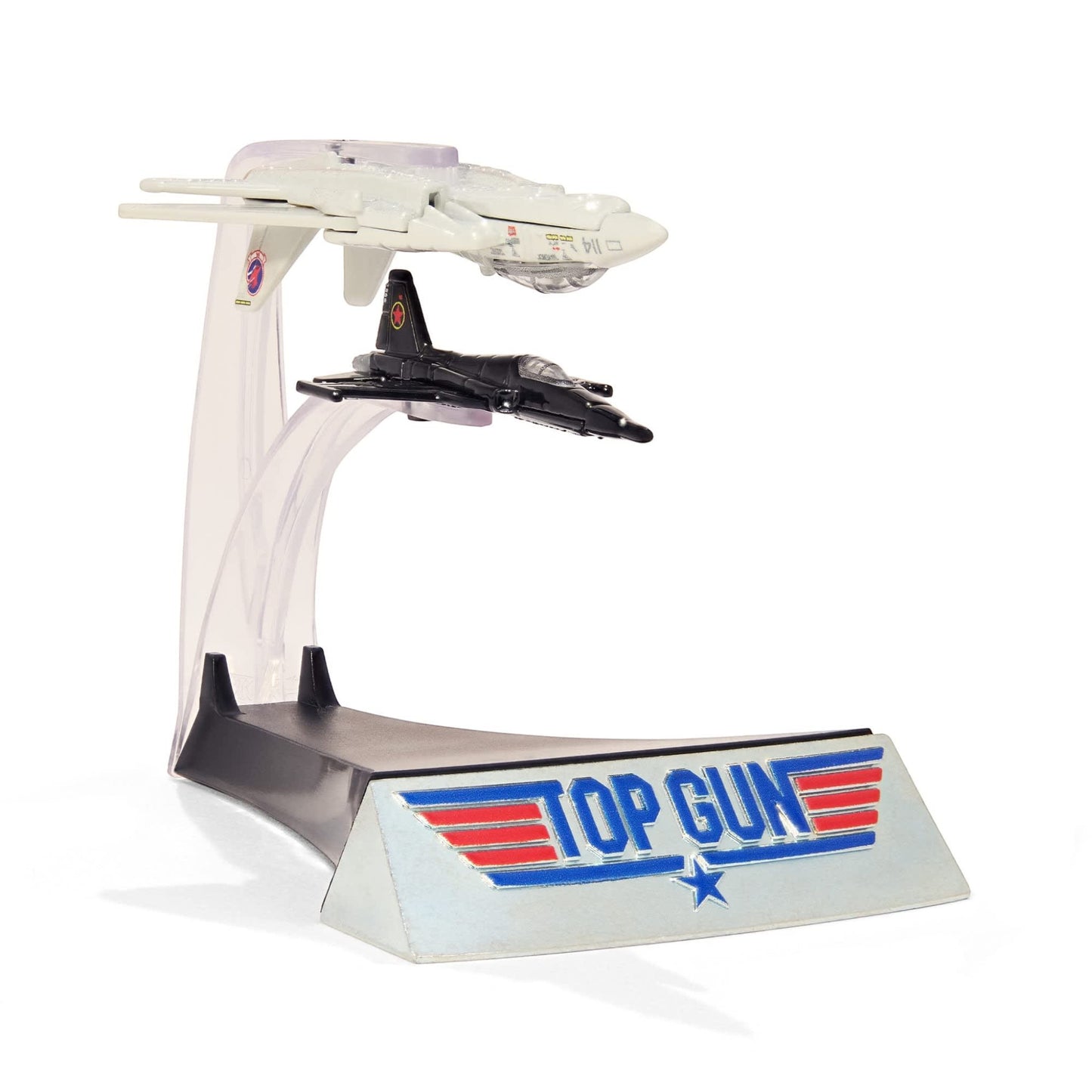 [Pre-Order Advance]: Hot Wheels Top Gun 40th Anniversary Set