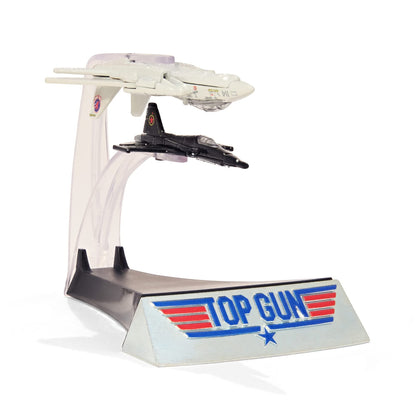 [Pre-Order Advance]: Hot Wheels Top Gun 40th Anniversary Set