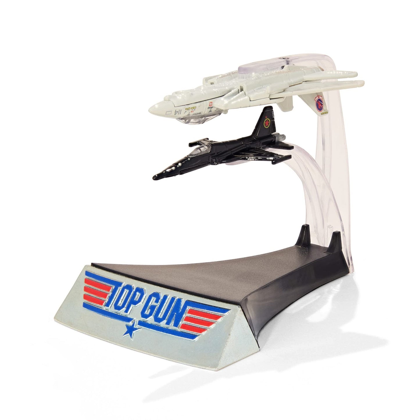 [Pre-Order Advance]: Hot Wheels Top Gun 40th Anniversary Set