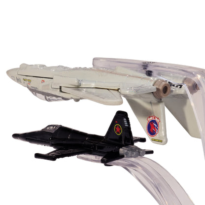 [Pre-Order Advance]: Hot Wheels Top Gun 40th Anniversary Set