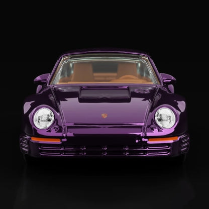 [Pre Order - Advance]: Hot Wheels RLC Exclusive sELECTIONs Porsche 959