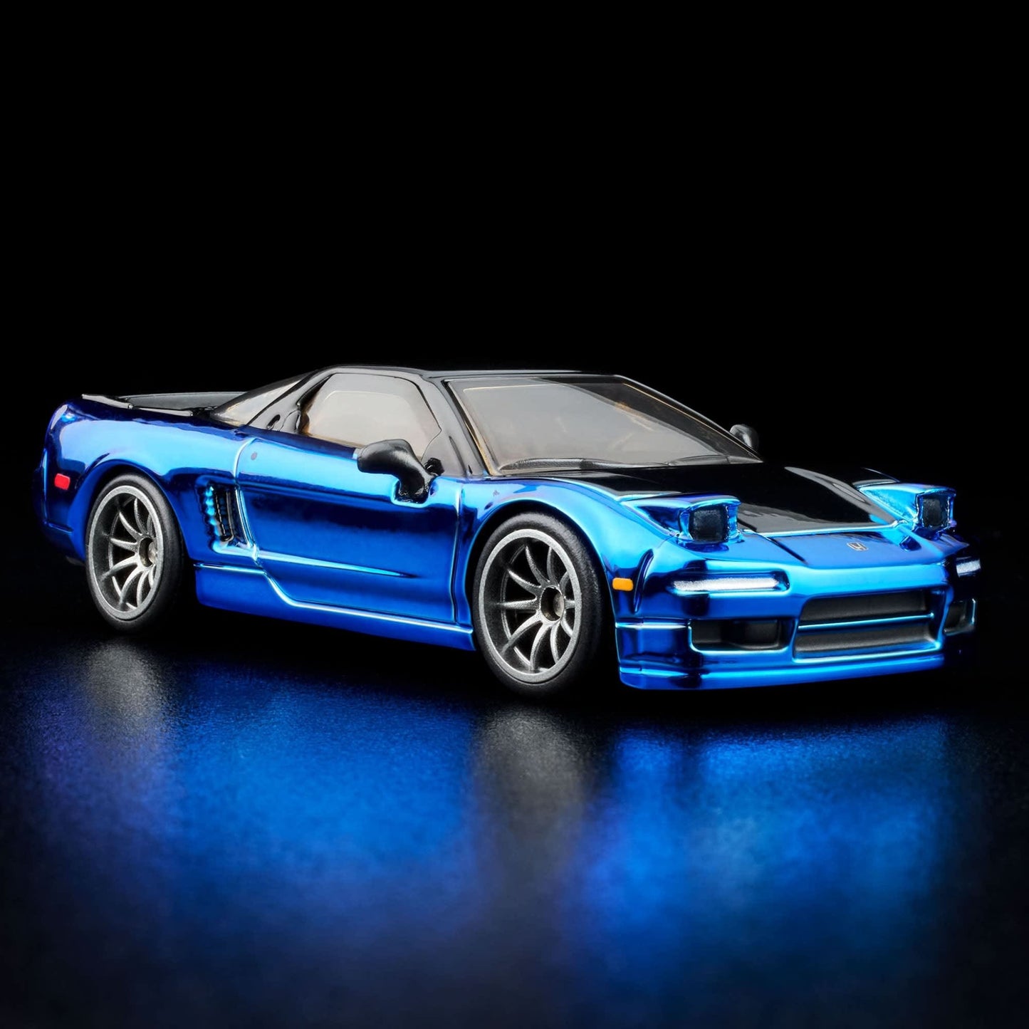 [Pre-Order Advance]: Hot Wheels RLC Exclusive 1994 NSX