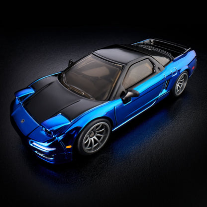 [Pre-Order Advance]: Hot Wheels RLC Exclusive 1994 NSX