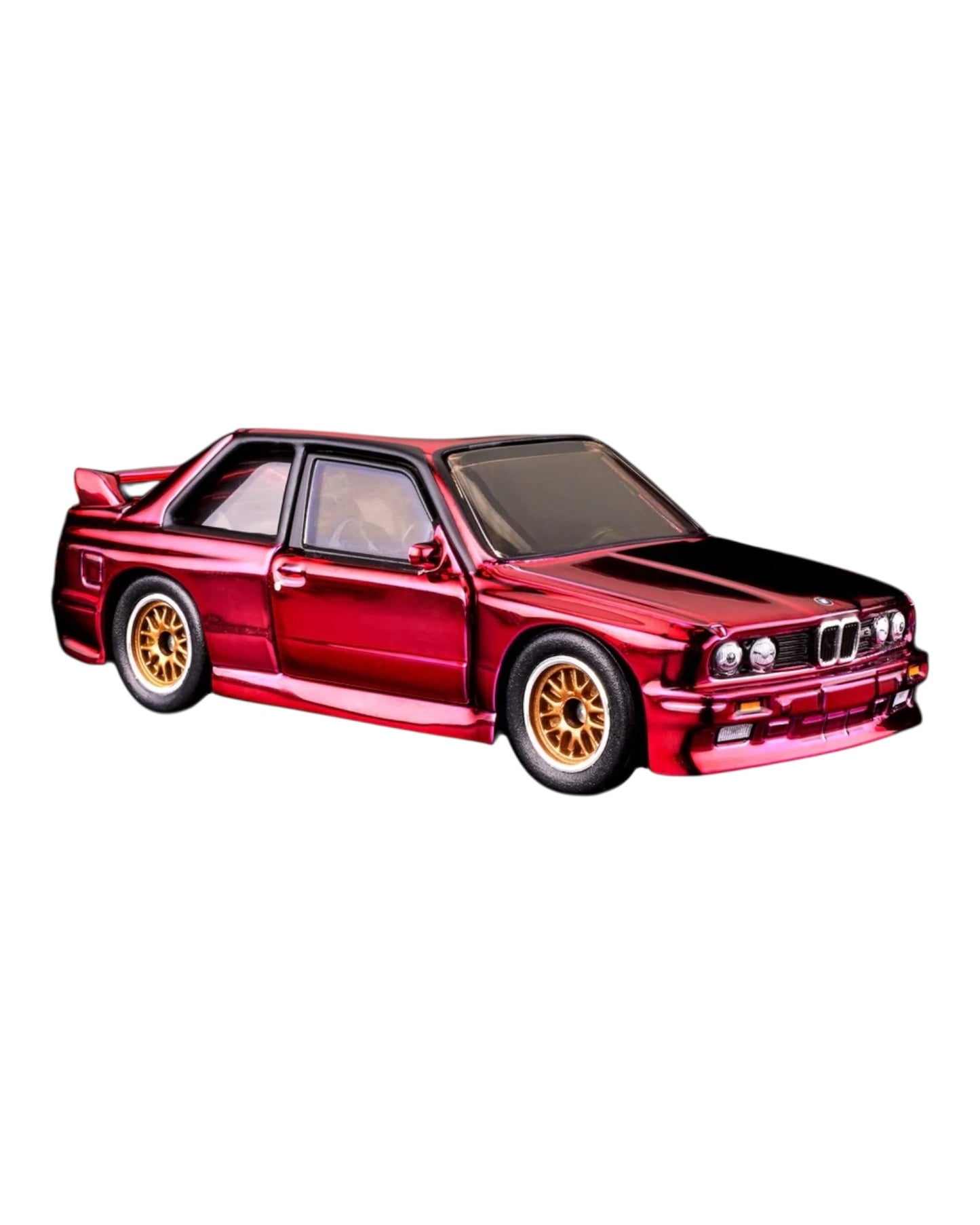 Hot Wheels RLC Exclusive 1991 BMW M3