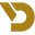 DiecastYard logo